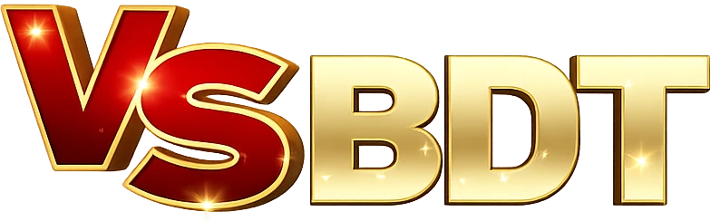 VSBDT
